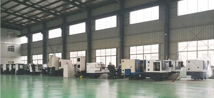 公司車(chē)間 公司車(chē)間